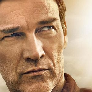 Fotoğraf The Gifted