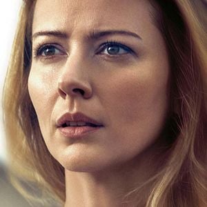 Fotoğraf The Gifted