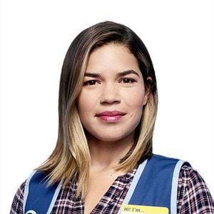 Fotoğraf Superstore