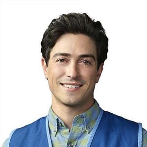 Fotoğraf Superstore