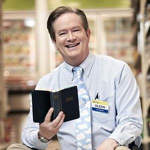 Fotoğraf Superstore