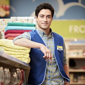 Fotoğraf Superstore