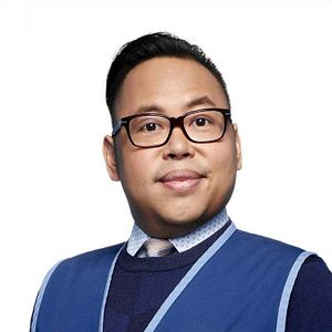 Fotoğraf Nico Santos