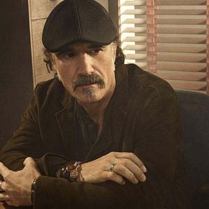 Fotoğraf Chicago PD