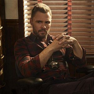 Fotoğraf Chicago PD