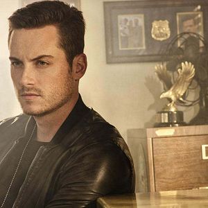 Fotoğraf Chicago PD