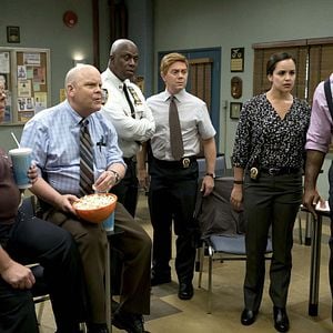 Fotoğraf Joe Lo Truglio