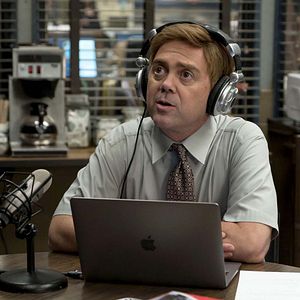 Fotoğraf Joe Lo Truglio