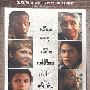 Fotoğraf Person to Person