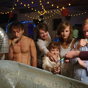 Fotoğraf Lilly Marie Tschörtner