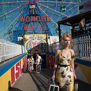 Fotoğraf Juno Temple