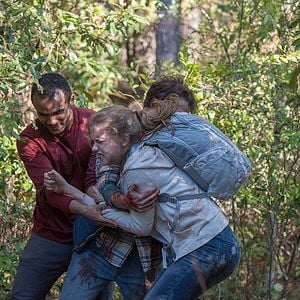 Fotoğraf Jacob Artist