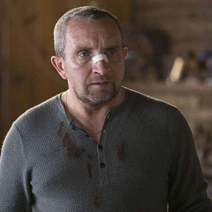 Fotoğraf Ray Donovan