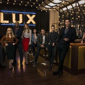 Fotoğraf Lesley-Ann Brandt