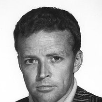 Fotoğraf William Bryant