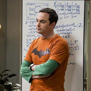 Fotoğraf Jim Parsons