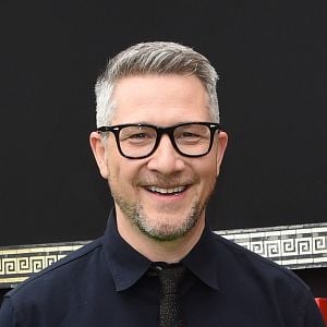 Fotoğraf Charlie Bean