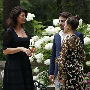 Fotoğraf Caprice Benedetti