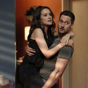 Fotoğraf The Blacklist