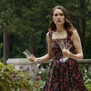 Fotoğraf The Blacklist