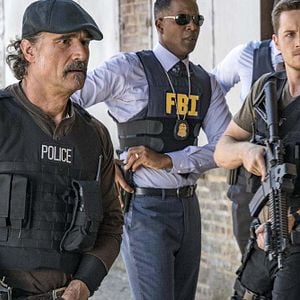 Fotoğraf Corey Reynolds