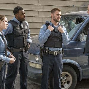 Fotoğraf Marina Squerciati