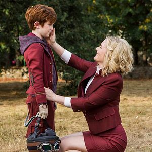 Fotoğraf Natacha Régnier