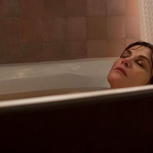 Fotoğraf Emmanuelle Seigner