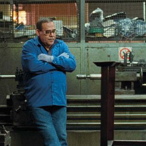 Fotoğraf Hermínio Amaro