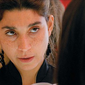 Fotoğraf A Fábrica de Nada