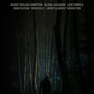 Fotoğraf Feral