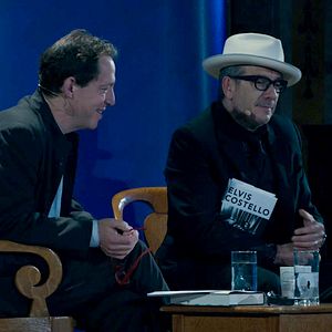 Fotoğraf Ex Libris: The New York Public Library