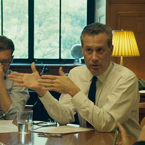 Fotoğraf Ex Libris: The New York Public Library