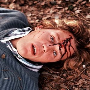 Fotoğraf Brian Krause