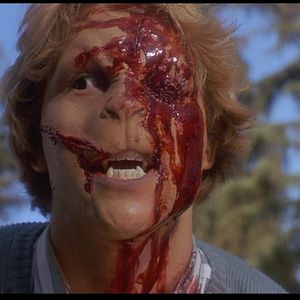 Fotoğraf Brian Krause