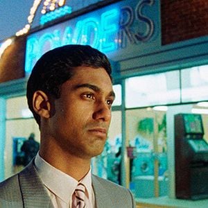 Fotoğraf Benim Güzel Çamaşırhanem