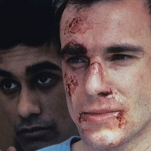 Fotoğraf Benim Güzel Çamaşırhanem