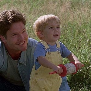 Fotoğraf Dale Midkiff