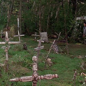 Fotoğraf Dale Midkiff