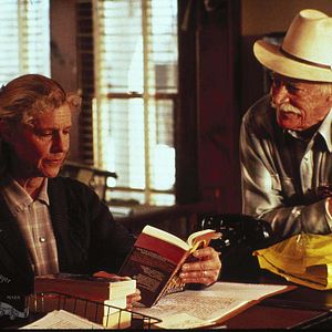 Fotoğraf Ölüm Kitabı