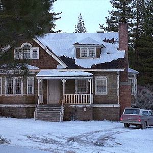 Fotoğraf Ölüm Kitabı