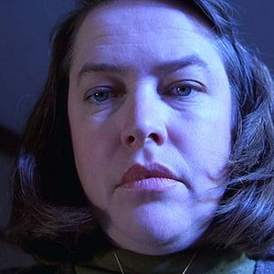 Fotoğraf Kathy Bates