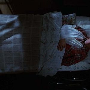 Fotoğraf James Caan