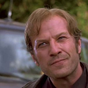 Fotoğraf The Mangler