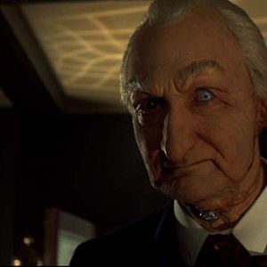 Fotoğraf The Mangler