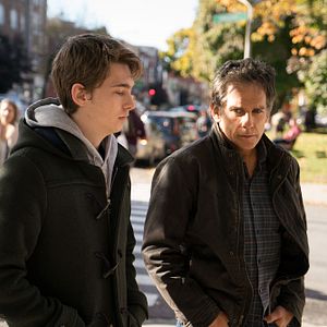 Fotoğraf Austin Abrams