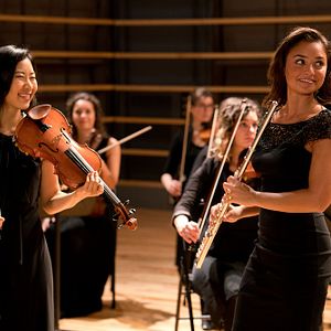 Fotoğraf Brad'in Durumu: Karmaşık