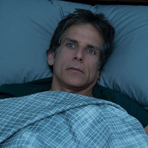 Fotoğraf Ben Stiller
