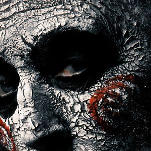 Fotoğraf Testere: Jigsaw Efsanesi