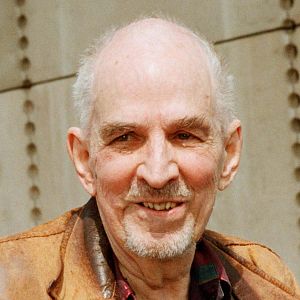 Fotoğraf Ingmar Bergman